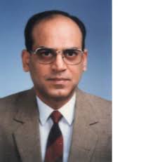 Dr Irfan Ul-Haq - 701-0