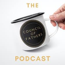 Council of Fathers