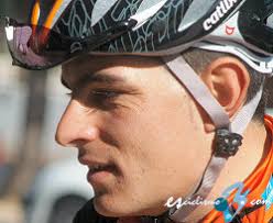 José María Alcaráz (KTM-Murcia) Su perfil eminentemente rodador, ése que le ha permitido estar delante en las cronometradas, ... - jose_maria_alcaraz_ktm_murcia_pre1_2011_ktmpress