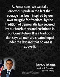 Obama Quotes. QuotesGram via Relatably.com