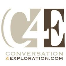 Conversation 4 Exploration. Laura Lee Show, Cuyamungue Institute