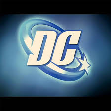 DC Cinema Talk