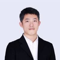 GeneCast Biotechnology Co., Ltd. Employee Lei Wang's profile photo