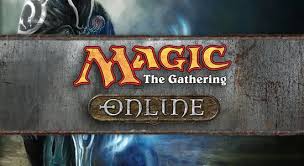 How Expensive Is Magic Online?
