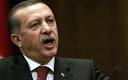 Tensions Rise as Turkish PM Wants to Visit Gaza Recep Tayyip ... - Recep-Tayyip-Erdogan