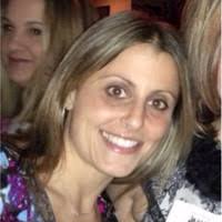  Employee Sheri Rosen's profile photo