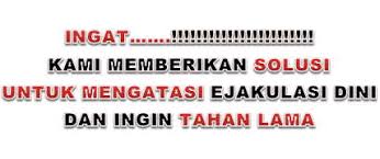 Hasil gambar untuk hajar jahanam