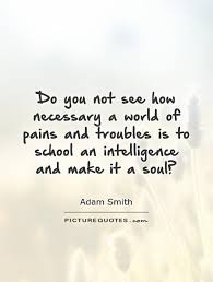 Adam Smith Quotes &amp; Sayings (73 Quotations) via Relatably.com