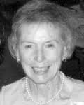 Constance Townsend Condolences | Sign the Guest Book | Inland Valley Daily ... - 0010323359-01-1_20130308