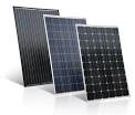 Panneau solaire vendre au meilleur prix Fournisseur Montral