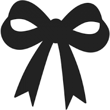 Image result for bow icon