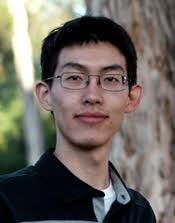 SAMUEL YANG samuely at stanford.edu. Sam received a B.S. in Electrical Engineering from Caltech and is currently a Ph.D. candidate in the Electrical ... - sam