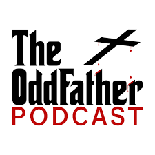 The OddFather Podcast
