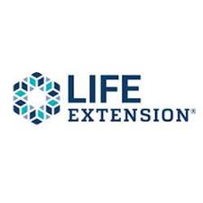 35% Off Life Extension Coupons & Discount Codes - December 2021