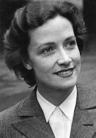 Kathleen Ferrier. The peak of her success occurred just after the Second World War; a time characterised by austerity, but also the burgeoning of hope. - Kathleen-Ferrier