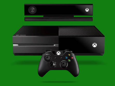 Microsoft anuncia aumento no preço da assinatura da Xbox Live Gold no Brasil Images?q=tbn:ANd9GcRs2HZKZVXSzUNPjNv7l9DKuve-1oPCcFDwd0wRL9cplfn3IfbQ0WmpbPRM
