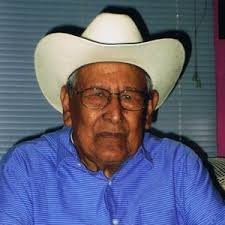 Mr. Juan Ibarra Hernandez. July 11, 1925 - June 10, 2011; Galena Park, Texas - 986295_300x300_1