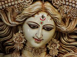 Ambe… hum teri santaan hai – Maa Durga Bhajan - maa_durga