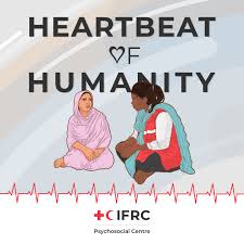 Heartbeat of Humanity