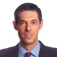 Kathmere Capital Management Employee Mike McDermott's profile photo