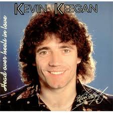 Kevin Keegan,Head Over Heels In Love,UK,Promo,7 - Kevin%2BKeegan%2B-%2BHead%2BOver%2BHeels%2BIn%2BLove%2B-%2B7%2522%2BRECORD-215310