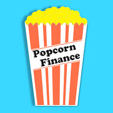 Popcorn Finance