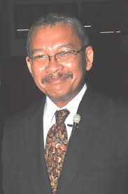 Drs. Timbul Siahaan, MM - timbulsiahaan
