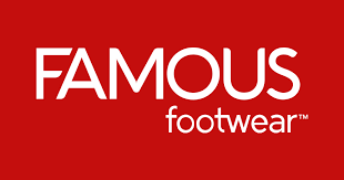 Famous Footwear Coupons | 15% Off In December 2021 | Forbes