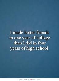 College Quotes | College Sayings | College Picture Quotes via Relatably.com