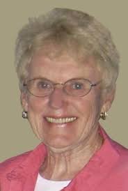 Marian Dressler Obituary, Novi, MI | Desmond Funeral Homes &amp; Cremation Troy, ... - obit_photo