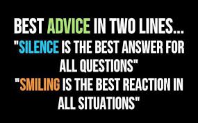Supreme 5 renowned quotes about advice wall paper French ... via Relatably.com