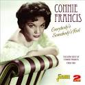 Everybody's Somebody's Fool: The Very Best of Connie Francis 1959-1961