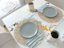 Image result for table setting ideas