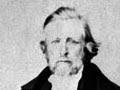Johann Friedrich Heinrich Wohlers, missionary at Ruapuke Island from 1844 until 1885 - W164_2168_1W36_ATL-th