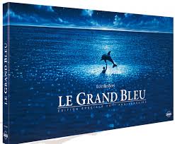 Ce soir Le Grand Bleu Images?q=tbn:ANd9GcRsUYk_CGrJDC9gdxpabM0Sjf7r5CmG8keEfhOLCLAD3jit5Vtl