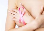 Risultati immagini per cancro al seno