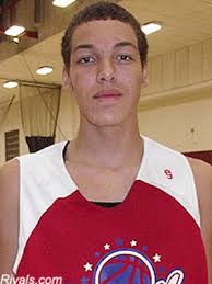According to the Courier-Journal, 2013 5-star power forward Aaron Gordon is a top 10 recruit and is one of the remaining handful of recruits that Kentucky ... - aarongordon_display_image