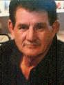 Dagoberto Hernandez, 62, of El Centro, passed away on Friday, January 8, ... - DAGOBERTORAMIREZ_02042013_1