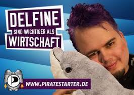 <b>Frank Heinze</b> | Piratenpartei Erlangen - dev_web