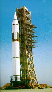الصاروخ الباليستي الصيني DF-4  ... CSS-3 Images?q=tbn:ANd9GcRsepwHM5TsrLc7WwM-D-GfbDx5NI0fXQoQnB5yqOLGA0mflbRj