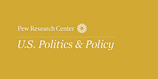 About the Survey | Pew Research Center