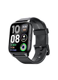 Make Mother’s Day Special with Noon Offers: Watch 4 Plus Smartwatch from Oraimo at a 41% Discount!