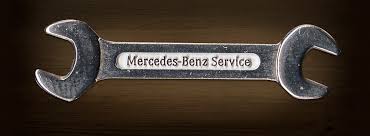 Výsledok vyhľadávania obrázkov pre dopyt mercedes-benz servis