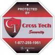 Security Systems Fresno Royal Security