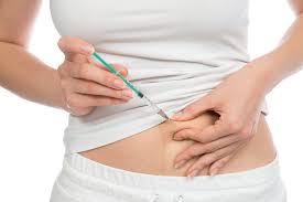 Image result for Injections For Infertility