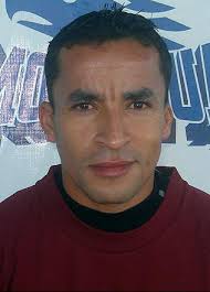 Mario Ivan Guerrero - guerrero