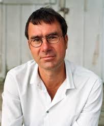 Dr. Stefan Klein, geboren 1965 in München, ist Physiker, Philosoph und der ...