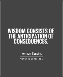 Norman Cousins Quotes &amp; Sayings (10 Quotations) via Relatably.com