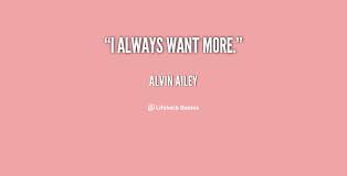 Alvin Adams Quotes. QuotesGram via Relatably.com