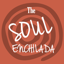 The Soul Enchilada